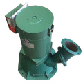 Water Turbine 3phase  380V 3kw hydroelectric generator price